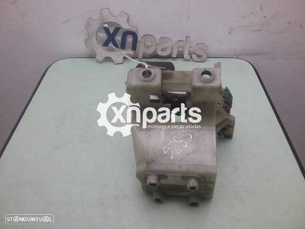 PEDAL DO TRAVAO JAGUAR S-TYPE (X200) 3.0 V6 | 01.99 - 10.07 Usado - 2