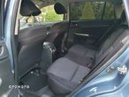 Subaru Levorg 1.6 GT-S Comfort (EyeSight) CVT - 19