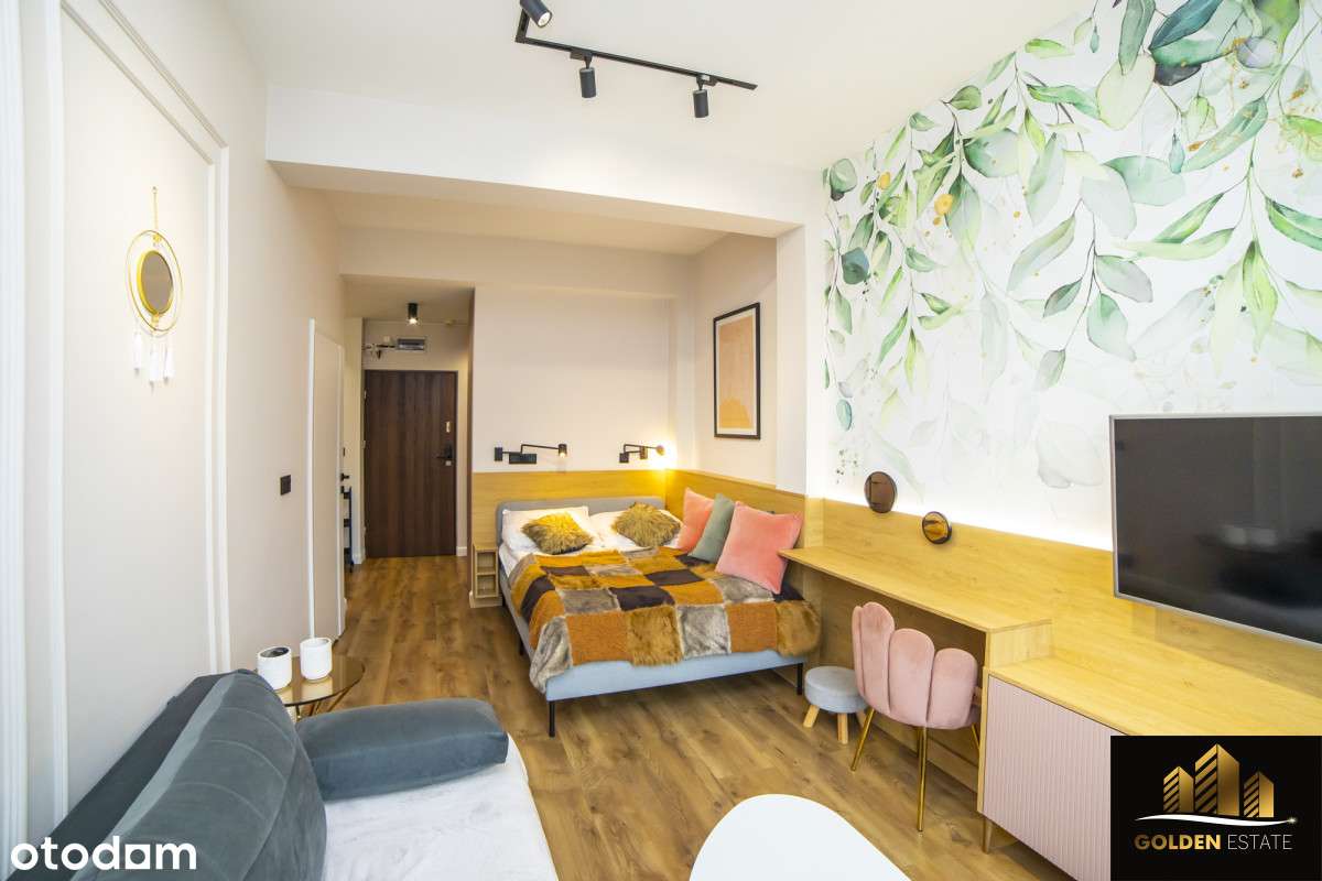 Premium z widokiem na Czantorię - Ustroń! - Pełny obrazek: 5/12