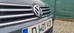 Volkswagen Passat Variant 2.0 TDI DSG BlueMotion Technology Highline - 17