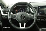 Renault Captur 1.0 TCe Intens - 13