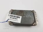 KOMPUTER SILNIKA ECU POLONEZ 949100 - 3