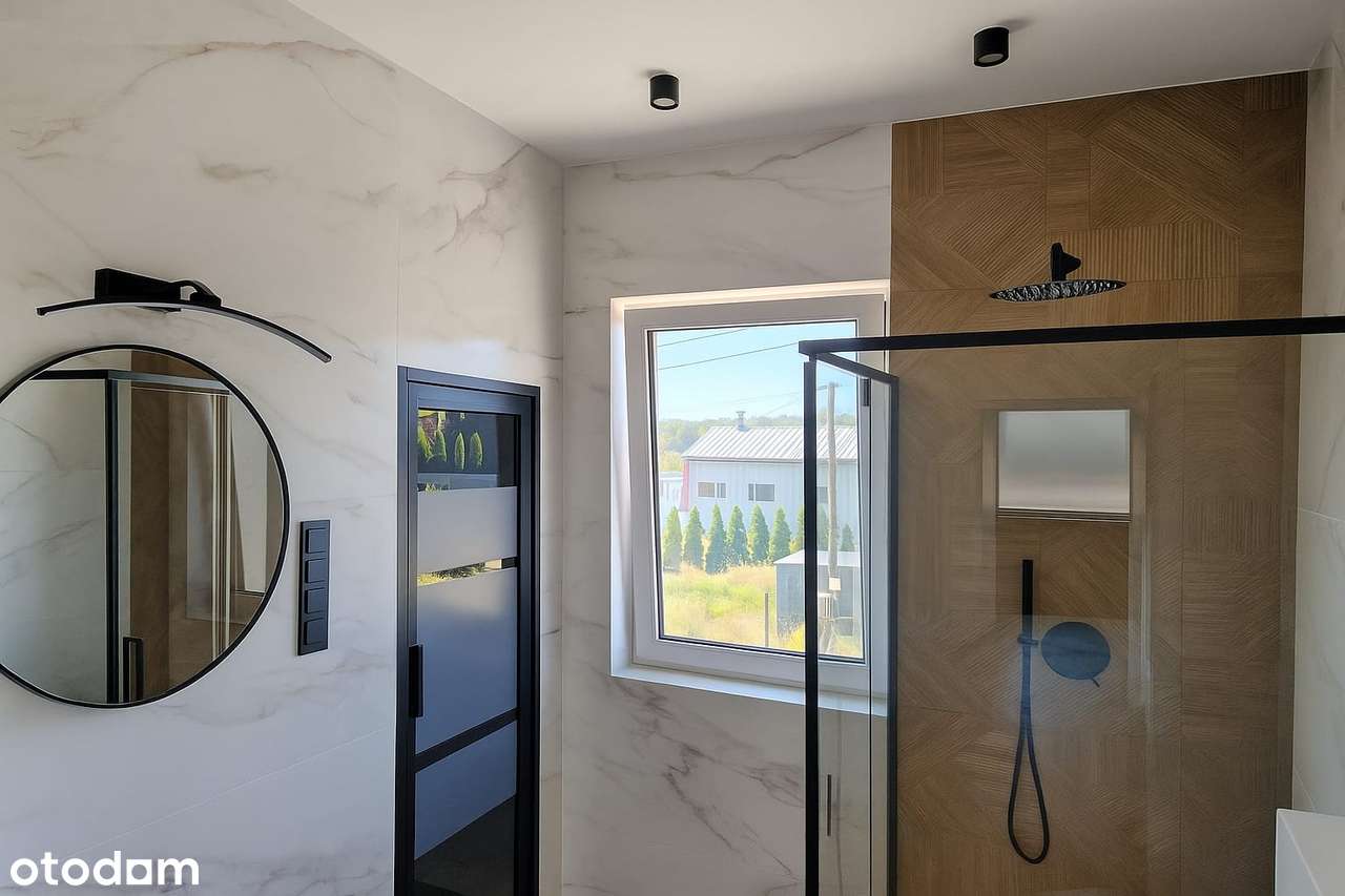 Najpiękniejsze Apartamenty Bez prowizji i bez PCC-6