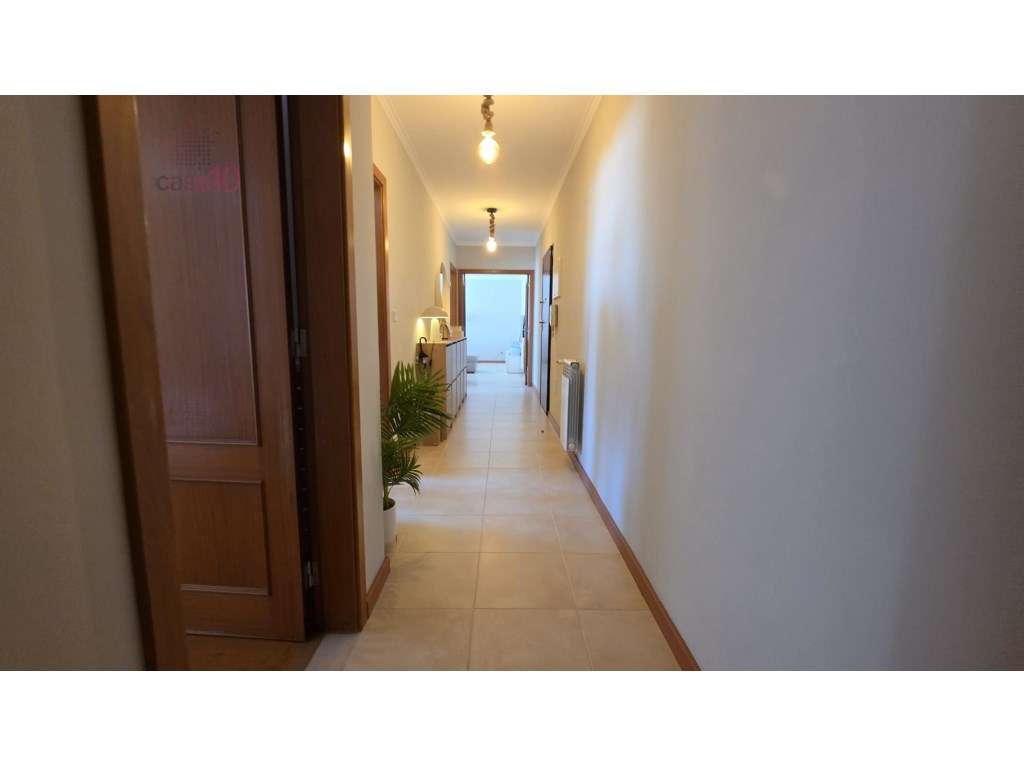 Apartamento T2 duplex para venda no Samouco, Alcochete-13
