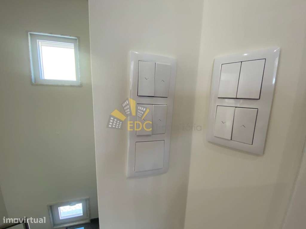 OFERTA ESCRITURA NOTARIAL| Moradia T3+1 | Construção Nova | Localiz...-53