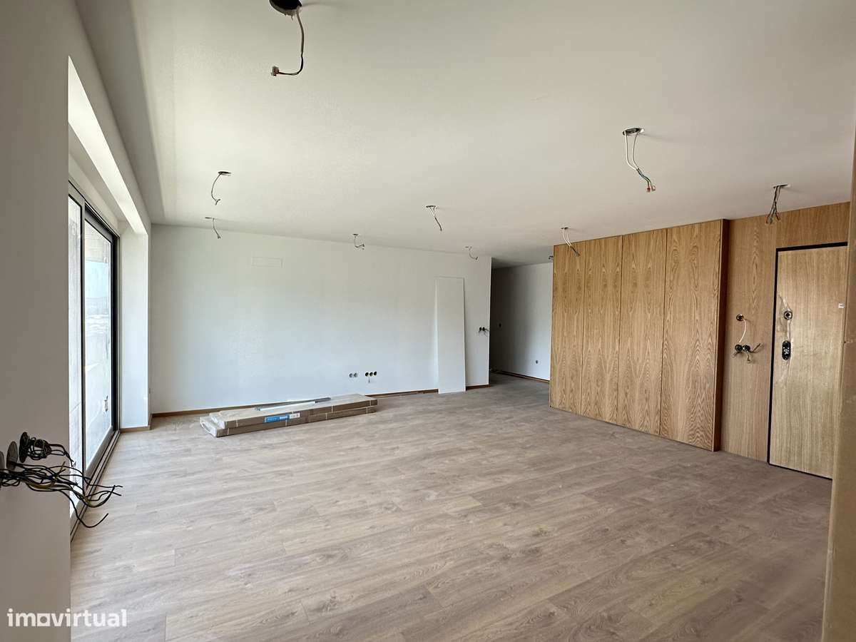 T3 NOVO - Braga - Grande imagem: 5/21