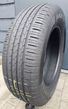 Continental EcoContact 6 215/65R17 99 V - 1