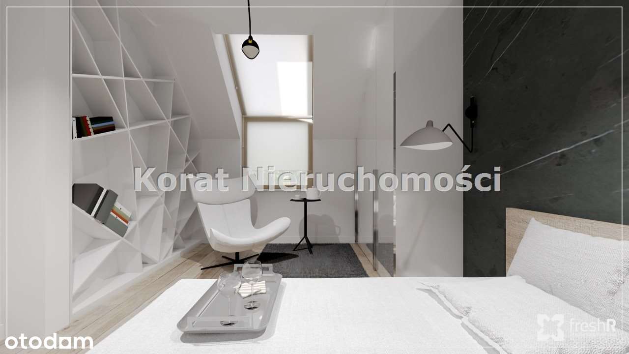 Dom z garażem | Mników | 120 mkw. | BEZ Prowizji-12