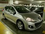 Peugeot 207 SW 1.6 HDi Active - 3