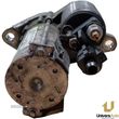 MOTOR ARRANQUE SEAT IBIZA III 2010 -02T911023S - 3