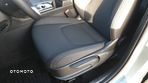 Kia Sportage 1.6 T-GDI MHEV M 2WD DCT - 12