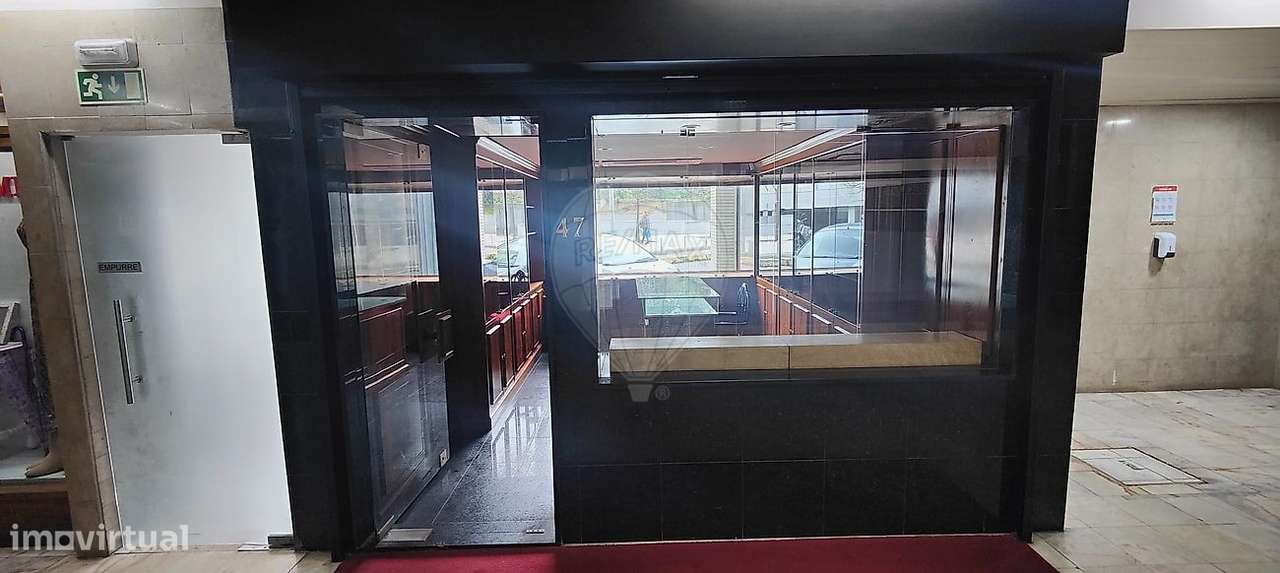 Loja  para venda - Grande imagem: 2/10