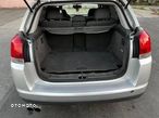 Opel Signum 1.8 - 8