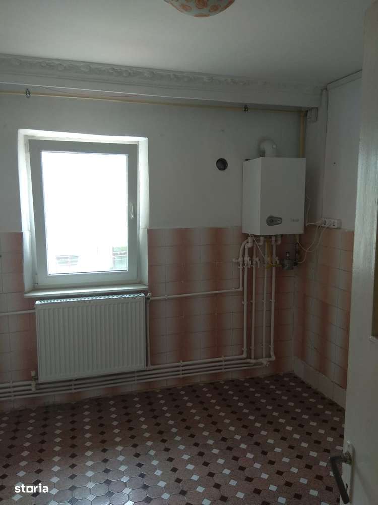 Inel 2 apartament 3cam decomandat 2/4-5