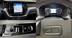 Volvo XC 60 D4 AWD Geartronic RDesign - 11