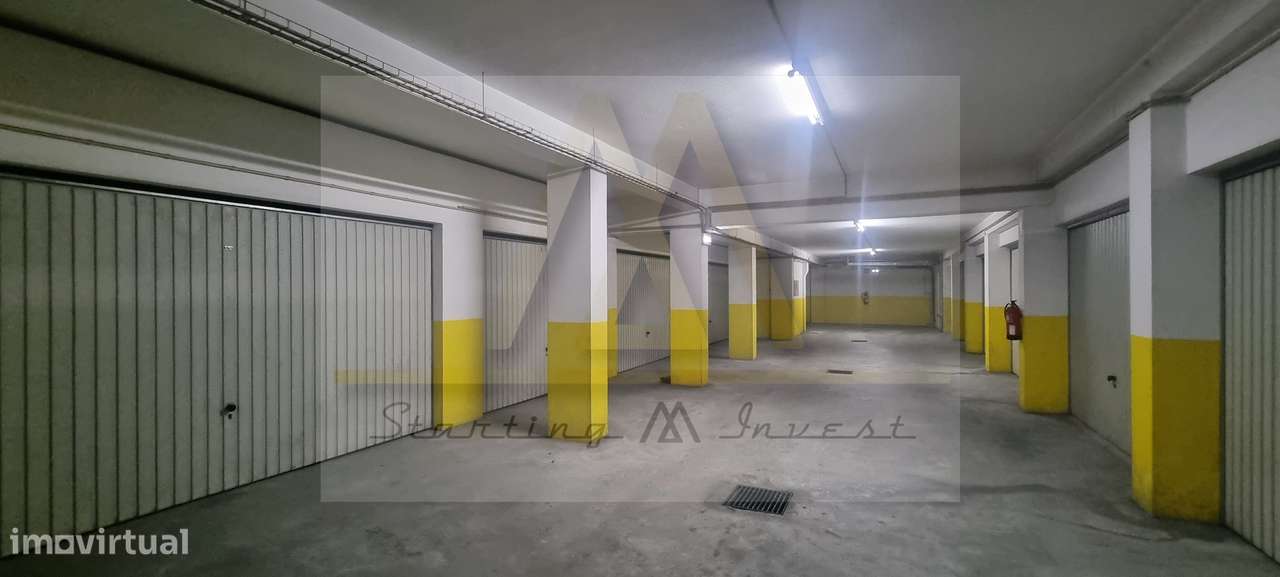 T3  rua do circulo católico de operários em Vila do Conde.-15