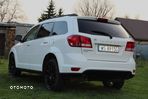 Dodge Journey - 24