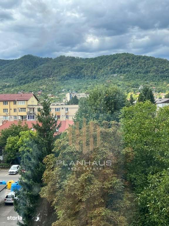 Apartament 2 camere Independentei ,zona Vivo Mall - Imagine principală: 1/11