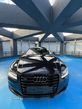 Audi A8 3.0 TDI DPF clean diesel quattro tiptronic - 3