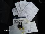 Suzuki Splash 1.2 Comfort - 26