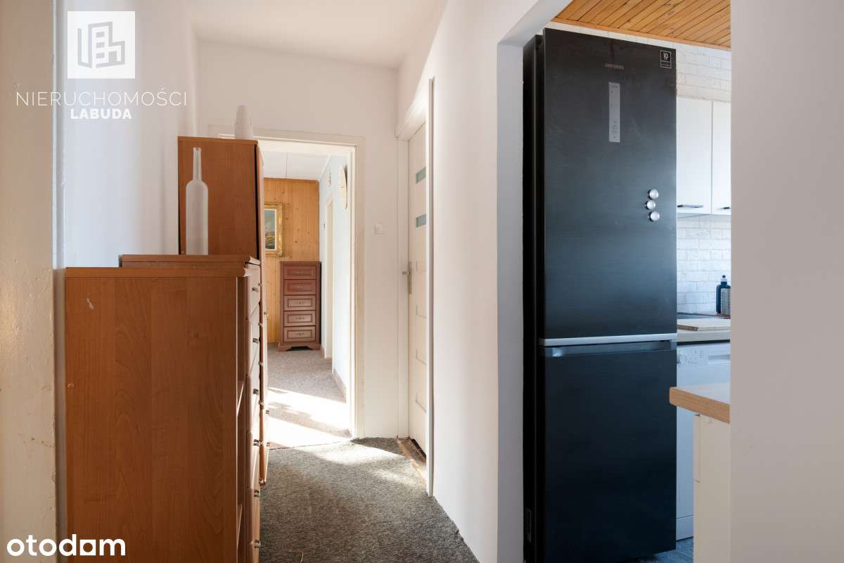 Dom z widokiem na jezioro-10