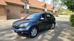 Honda CR-V 2.0 Elegance - 1