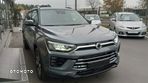 SsangYong Korando 1.5 T-GDI Quartz 2WD - 3