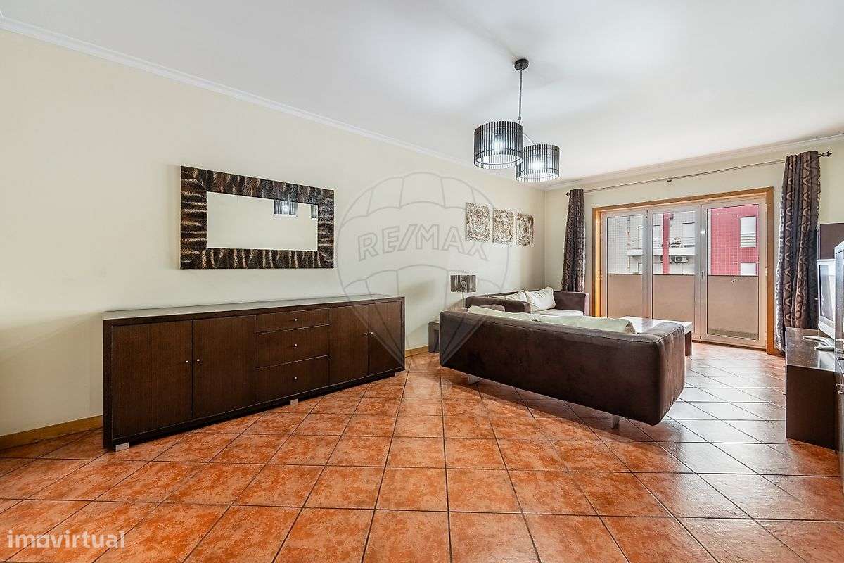 Apartamento T3 para venda-8