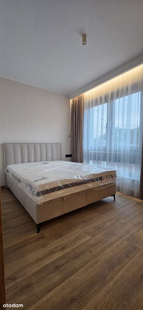 Segment 105 m², 5 pokoi – Józefów Centrum TOP Lokalizacja Bez prowizji-17