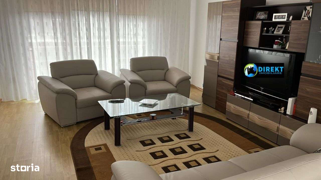 Casa , zona Grigore Pletosul!-6