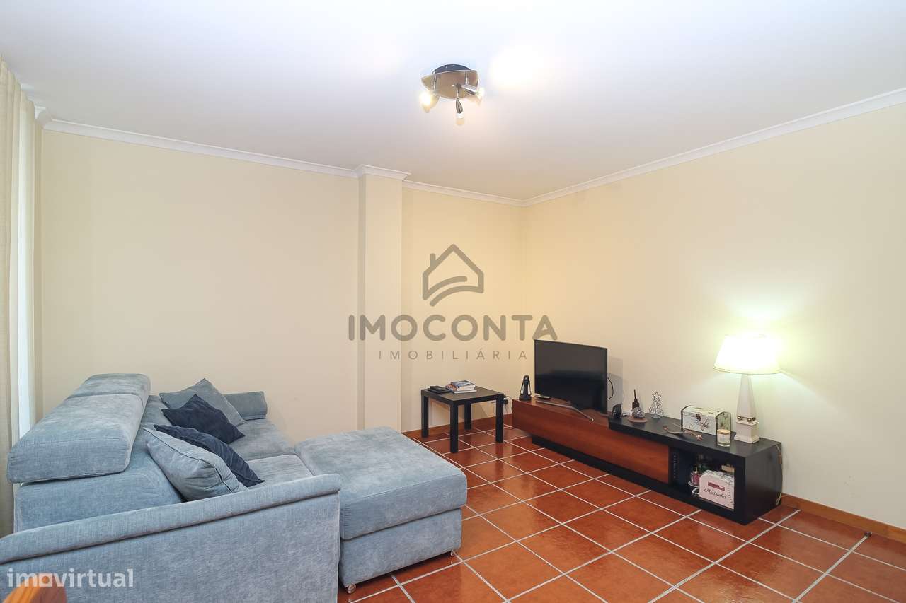 T3 Como Novo em Valongo - Grande imagem: 5/27