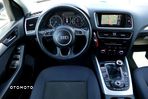 Audi Q5 2.0 TDI Quattro - 25
