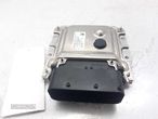 CENTRALINA DO MOTOR UCE FORD TOURNEO CONNECT GRAND TOURNEO CONNECT KOMBI - 1