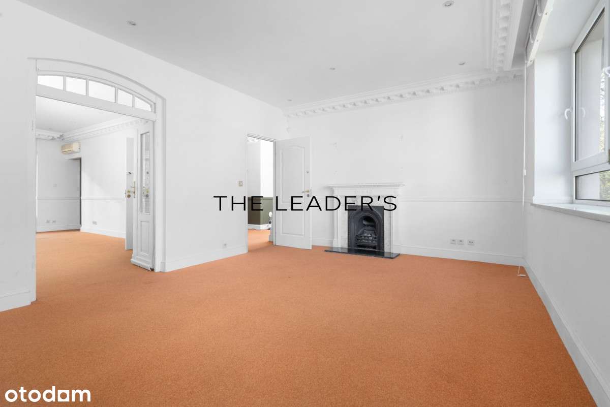 Dom na sprzedaż | Warszawa, Sródmieście - Pełny obrazek: 3/20