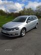 Volkswagen Passat 2.0 TDI 4Mot Comfortline - 7