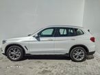 BMW X3 - 2