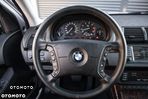 BMW X5 4.4i - 17