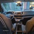 Toyota Proace Verso 2.0 D4-D Medium Family - 10