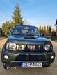 Suzuki Jimny 1.3 Elegance EU6 - 3