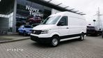 Volkswagen Crafter 35 - 3