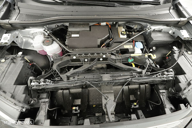 Audi Q4 e-tron 40 82 kWH - 25