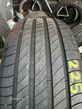 225/50x17 Michelin - 3