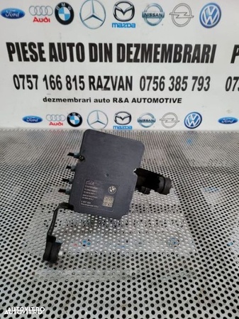 Pompa Modul ABS BMW F20 F21 F30 F31 Volan Stanga ​Europa Cod 6857323 - 1