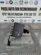 Pompa Modul ABS BMW F20 F21 F30 F31 Volan Stanga ​Europa Cod 6857323 - 1