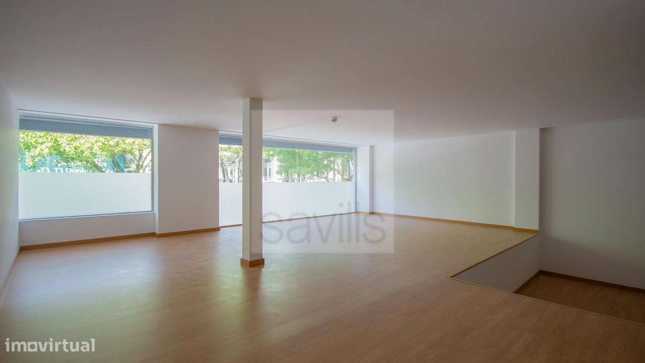 República 18 - Grande imagem: 5/36