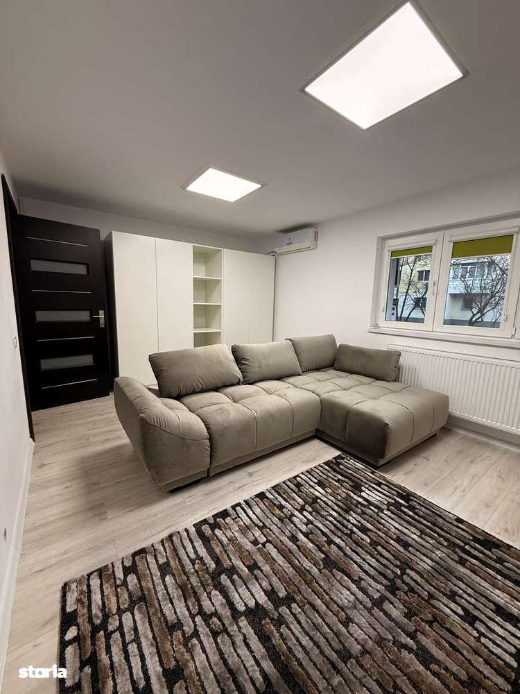 Apartament de vanzare/ inchiriere Aviatiei, Sector 1, Bucuresti