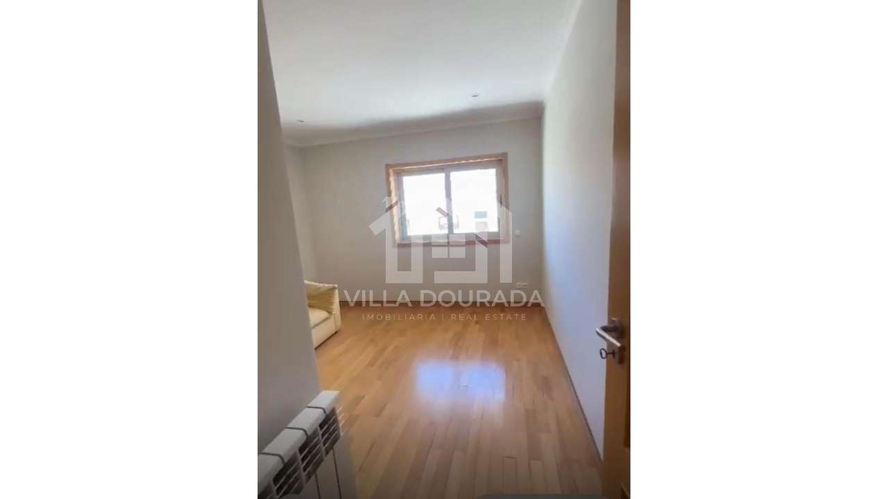 Andar Moradia T5 DUPLEX em V. N. de Gaia - Grande imagem: 5/38
