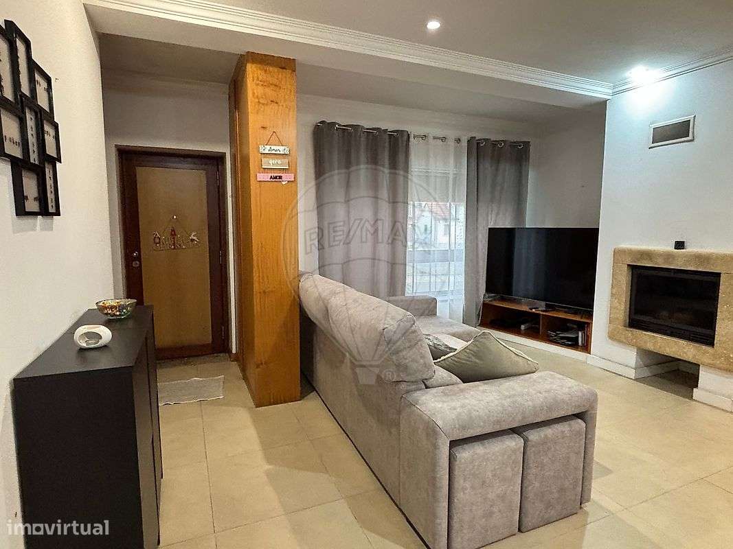 Moradia T3 para venda - Grande imagem: 5/30