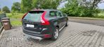 Volvo XC 60 D5 AWD RDesign - 5