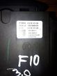 Joystick schimbator Bmw f10 f11 f01 f02 f07 intact garantie - 1